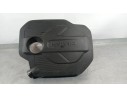 Recambio de tapa motor para mg mg 3 (5lfp) mg3 1.5 referencia OEM IAM 11717848 SAIC MOTOR 