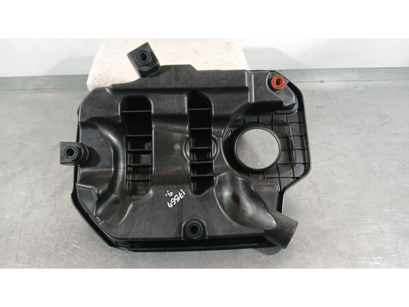 Recambio de tapa motor para mg mg 3 (5lfp) mg3 1.5 referencia OEM IAM 11717848 SAIC MOTOR 