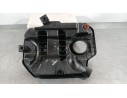 Recambio de tapa motor para mg mg 3 (5lfp) mg3 1.5 referencia OEM IAM 11717848 SAIC MOTOR 
