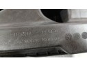 Recambio de tapa motor para mg mg 3 (5lfp) mg3 1.5 referencia OEM IAM 11717848 SAIC MOTOR 