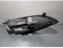 Recambio de faro izquierdo para mitsubishi colt berlina 5 (z30a) 1.1 inform (d) referencia OEM IAM 0301208201  