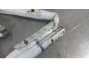 Recambio de airbag cortina delantero izquierdo para mg mg 3 (5lfp) mg3 1.5 referencia OEM IAM 11197811  544588672