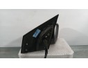 Recambio de retrovisor derecho para mg mg 3 (5lfp) mg3 1.5 referencia OEM IAM 11705789PBC ELECTRICO 13 CABLES 