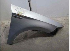 Recambio de aleta delantera derecha para seat leon st (5f8) fr referencia OEM IAM 5F0821022J  