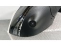 Recambio de retrovisor derecho para mg mg 3 (5lfp) mg3 1.5 referencia OEM IAM 11705789PBC ELECTRICO 13 CABLES 