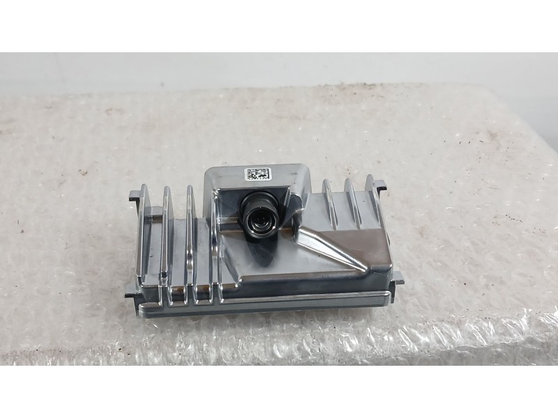 Recambio de camara para mg mg 3 (5lfp) mg3 1.5 referencia OEM IAM 11793318 SAIC MOTOR A032B788