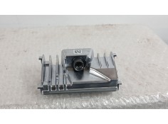 CAMARA 11793318 SAIC MOTOR A032B788