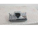 Recambio de camara para mg mg 3 (5lfp) mg3 1.5 referencia OEM IAM 11793318 SAIC MOTOR A032B788