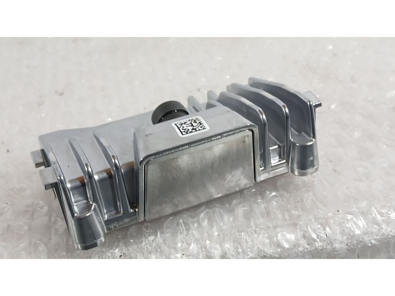 Recambio de camara para mg mg 3 (5lfp) mg3 1.5 referencia OEM IAM 11793318 SAIC MOTOR A032B788