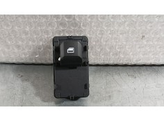 Recambio de mando elevalunas trasero derecho para mg mg 3 (5lfp) mg3 1.5 referencia OEM IAM 11270662PHD SAIC MOTOR 10003589