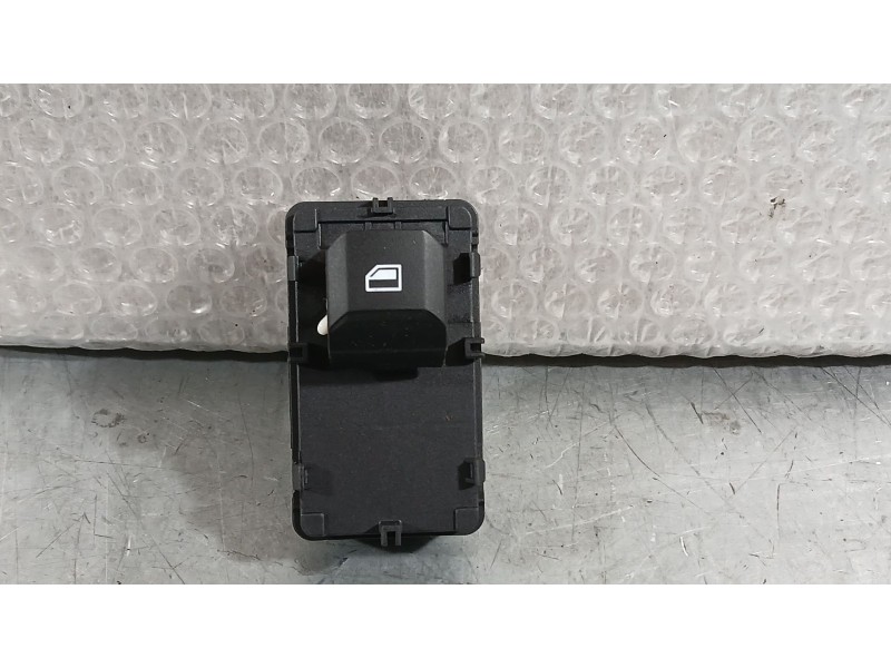 Recambio de mando elevalunas trasero derecho para mg mg 3 (5lfp) mg3 1.5 referencia OEM IAM 11270662PHD SAIC MOTOR 10003589