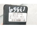 Recambio de mando elevalunas trasero derecho para mg mg 3 (5lfp) mg3 1.5 referencia OEM IAM 11270662PHD SAIC MOTOR 10003589