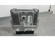 CENTRALITA MOTOR UCE 1174646401 SAIC MOTOR CENTRALITA MOTOR HUBRIDO S2250163