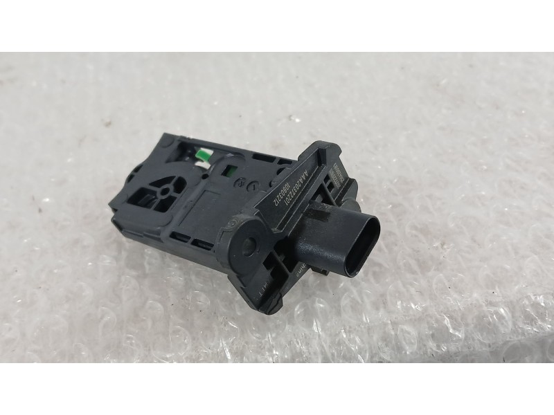 Recambio de caudalimetro para mg mg 3 (5lfp) mg3 1.5 referencia OEM IAM 10803212 20372201011 2504200183