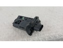Recambio de caudalimetro para mg mg 3 (5lfp) mg3 1.5 referencia OEM IAM 10803212 20372201011 2504200183