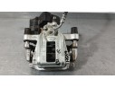 Recambio de pinza freno trasera derecha para mg mg 3 (5lfp) mg3 1.5 referencia OEM IAM 11455303 SAIC 11267192