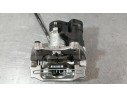 Recambio de pinza freno trasera derecha para mg mg 3 (5lfp) mg3 1.5 referencia OEM IAM 11455303 SAIC 11267192