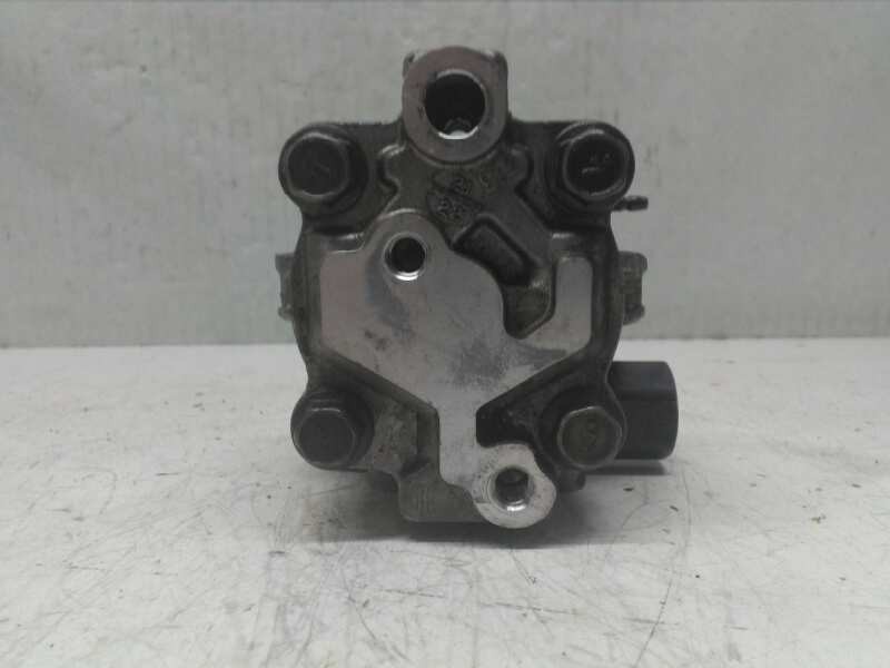 Recambio de bomba direccion para mazda 626 berlina (ge) 2.5 v6 24v cat referencia OEM IAM   