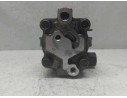 Recambio de bomba direccion para mazda 626 berlina (ge) 2.5 v6 24v cat referencia OEM IAM   