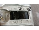 Recambio de pinza freno trasera derecha para mg mg 3 (5lfp) mg3 1.5 referencia OEM IAM 11455303 SAIC 11267192