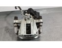 Recambio de pinza freno trasera izquierda para mg mg 3 (5lfp) mg3 1.5 referencia OEM IAM 11455301 SAIC 11267191