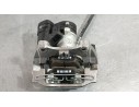Recambio de pinza freno trasera izquierda para mg mg 3 (5lfp) mg3 1.5 referencia OEM IAM 11455301 SAIC 11267191