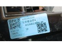 Recambio de piloto trasero izquierdo exterior para mg mg 3 (5lfp) mg3 1.5 referencia OEM IAM 11202863 A30018L0100 AC250227044