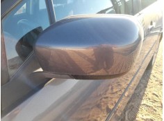 Recambio de retrovisor izquierdo para mazda 5 (cr) 2.0 cd (cr19) referencia OEM IAM CT186918ZD ELECTRICO ROZADO 
