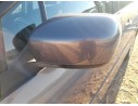 Recambio de retrovisor izquierdo para mazda 5 (cr) 2.0 cd (cr19) referencia OEM IAM CT186918ZD ELECTRICO ROZADO 