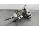 Recambio de columna direccion para mg mg 3 (5lfp) mg3 1.5 referencia OEM IAM 1183184801 SAIC MOTOR 3357261301