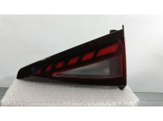 PILOTO TRASERO DERECHO INTERIOR 11202867 A31018R0100 AC250228028