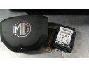 Recambio de kit airbag para mg mg 3 (5lfp) mg3 1.5 referencia OEM IAM 11646086PHD CON SALPICADERO Y PRETENSORES DELANTEROS Y TRA