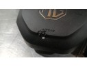 Recambio de kit airbag para mg mg 3 (5lfp) mg3 1.5 referencia OEM IAM 11646086PHD CON SALPICADERO Y PRETENSORES DELANTEROS Y TRA