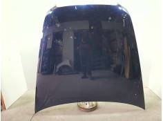 Recambio de capot para audi a6 berlina (4f2) 3.0 tdi quattro (165kw) referencia OEM IAM 4F0823029F  