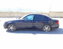 mercedes-benz clase e (w211) del año 2006