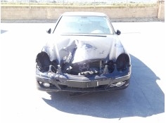 MERCEDES-BENZ CLASE E (W211)