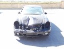 mercedes-benz clase e (w211) del año 2006