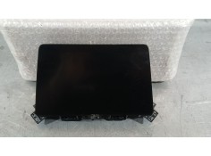 Recambio de cuadro instrumentos para mg mg 3 (5lfp) mg3 1.5 referencia OEM IAM 11900610 SAIC MOTOR 18010888