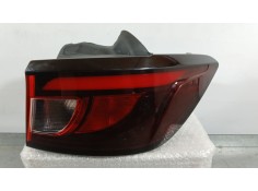 PILOTO TRASERO DERECHO EXTERIOR 11202864 A30018T0100 AC250302009