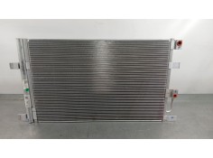 CONDENSADOR / RADIADOR AIRE ACONDICIONADO 11466312 ASMCJ20162