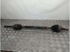 TRANSMISION DELANTERA DERECHA 04641884AE SIN REFERENCIA