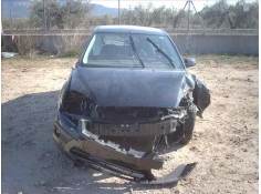 FORD FOCUS BERLINA (CAP)