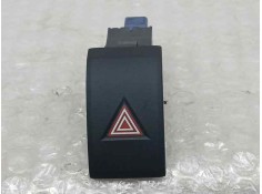 Recambio de warning para toyota rav4 hybrid 4x2 advance referencia OEM IAM 4721A0DE  