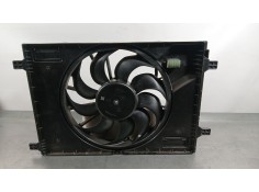 ELECTROVENTILADOR 11695475 