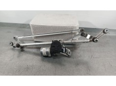 MOTOR LIMPIA DELANTERO 11365694 SAIC 