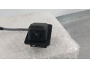 Recambio de camara vision trasera para mg mg 3 (5lfp) mg3 1.5 referencia OEM IAM 11694576  544465591