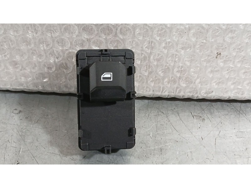 Recambio de mando elevalunas trasero izquierdo para mg mg 3 (5lfp) mg3 1.5 referencia OEM IAM 11270661PHD SAIC MOTOR 10003589