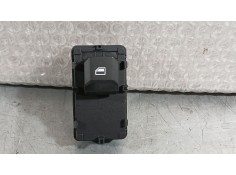 MANDO ELEVALUNAS TRASERO IZQUIERDO 11270661PHD SAIC MOTOR 10003589