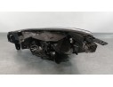 Recambio de faro derecho para mg mg 3 (5lfp) mg3 1.5 referencia OEM IAM 11202757 SAIC MOTOR 