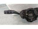Recambio de mando luces y limpia para mg mg 3 (5lfp) mg3 1.5 referencia OEM IAM 11714825  654466978